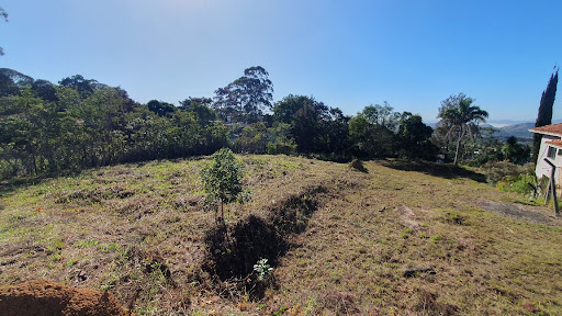 Loteamento e Condomínio à venda, 1500M2 - Foto 23