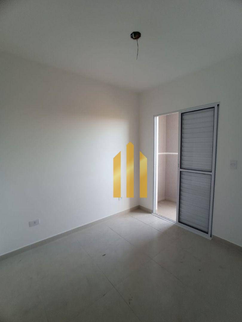 Apartamento à venda com 2 quartos, 43m² - Foto 12