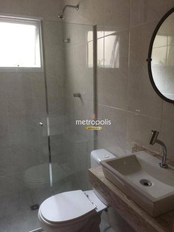 Apartamento à venda com 2 quartos, 70m² - Foto 9