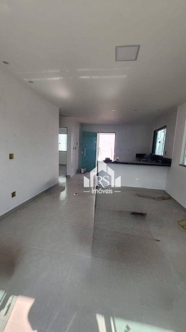 Casa à venda com 2 quartos, 140m² - Foto 16