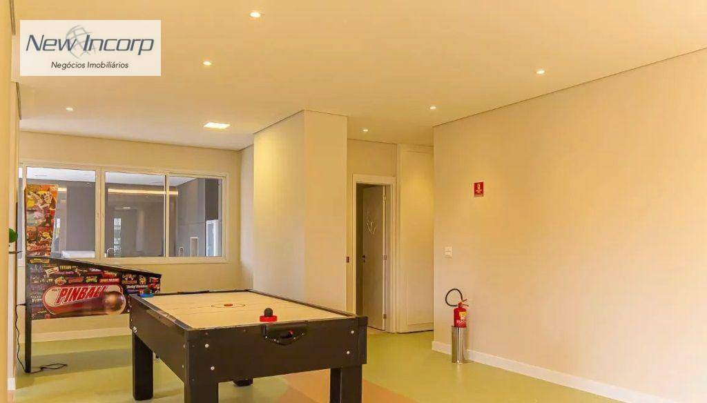 Apartamento à venda com 2 quartos, 85m² - Foto 28