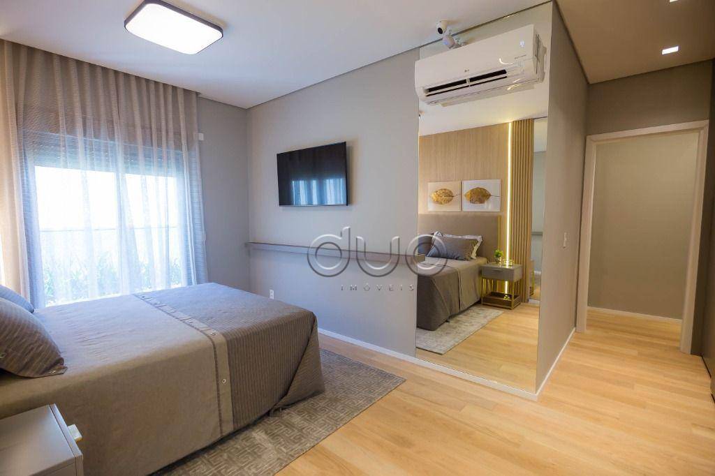 Apartamento à venda com 3 quartos, 165m² - Foto 18