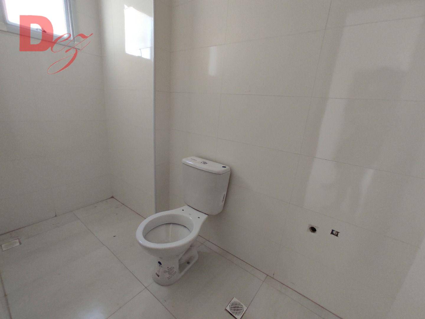 Apartamento à venda com 2 quartos, 78m² - Foto 16