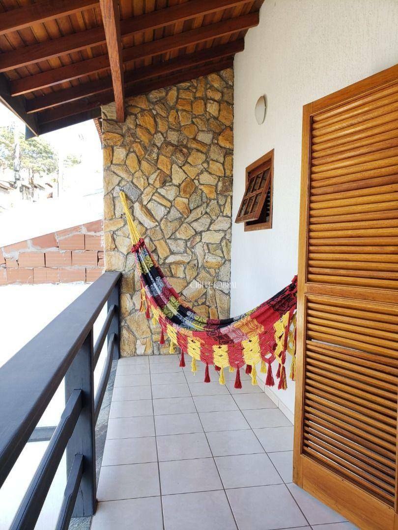 Casa à venda com 3 quartos, 150m² - Foto 27