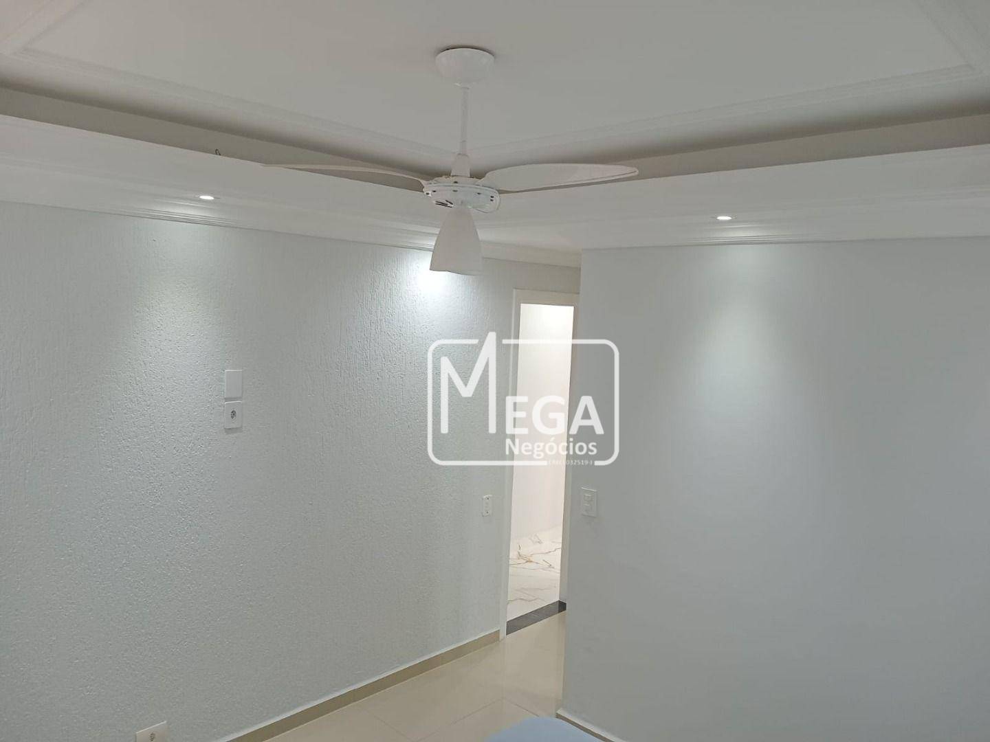 Apartamento à venda com 2 quartos, 84m² - Foto 12