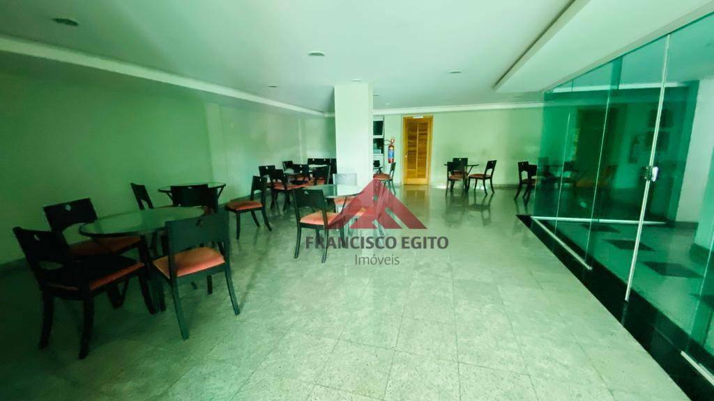 Apartamento para alugar com 2 quartos, 88m² - Foto 22