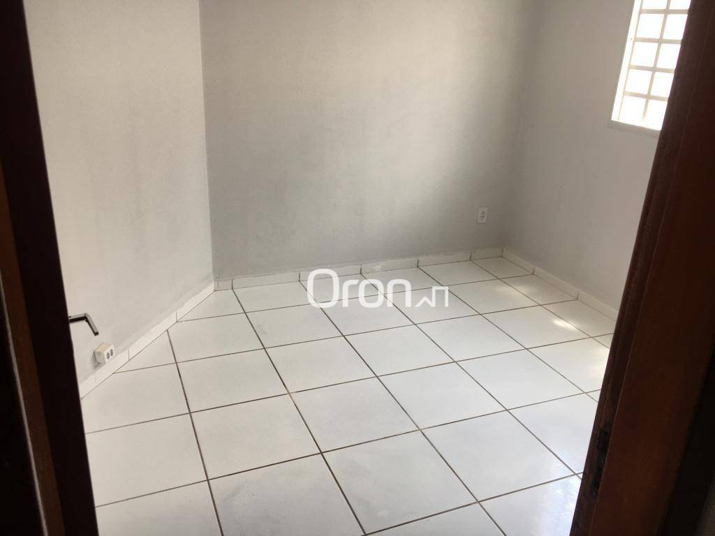 Casa à venda com 3 quartos, 172m² - Foto 5