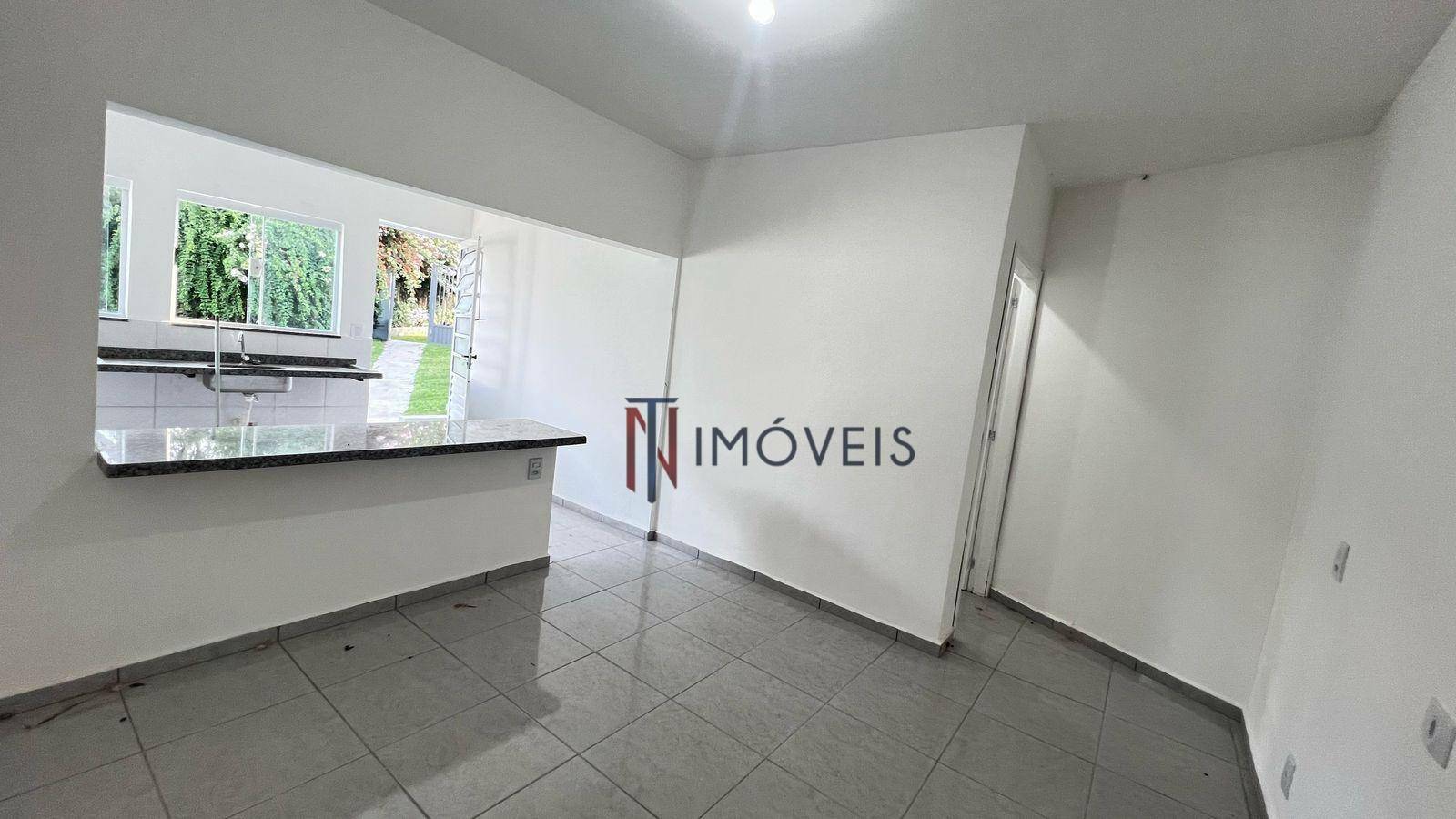Casa para alugar com 2 quartos, 80m² - Foto 43