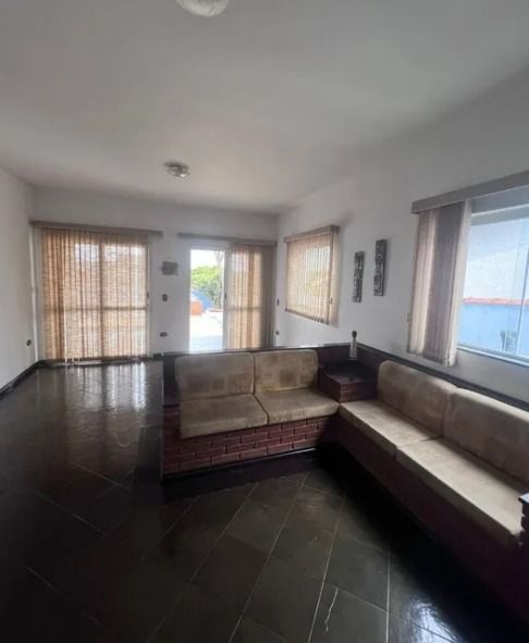 Casa de Condomínio à venda com 4 quartos, 200m² - Foto 21