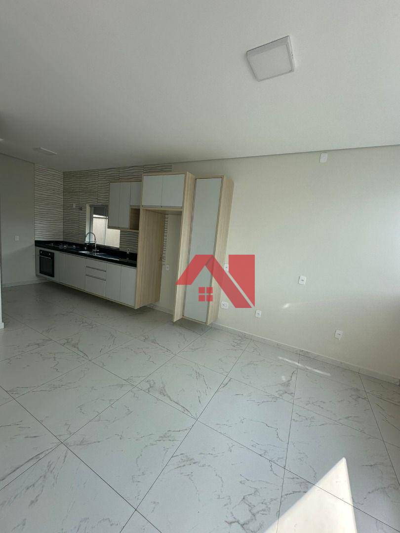 Sobrado à venda com 3 quartos, 148m² - Foto 17