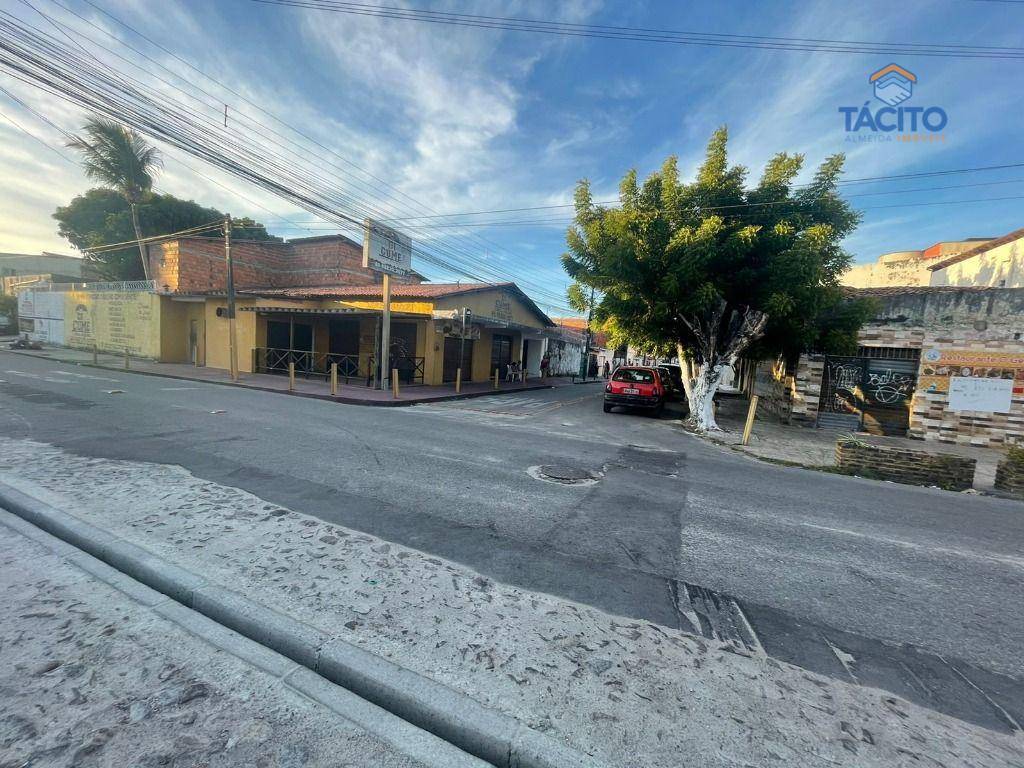 Terreno, 152 m² - Foto 2