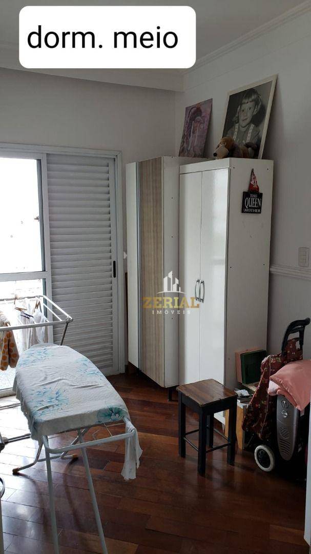 Cobertura à venda com 3 quartos, 146m² - Foto 17