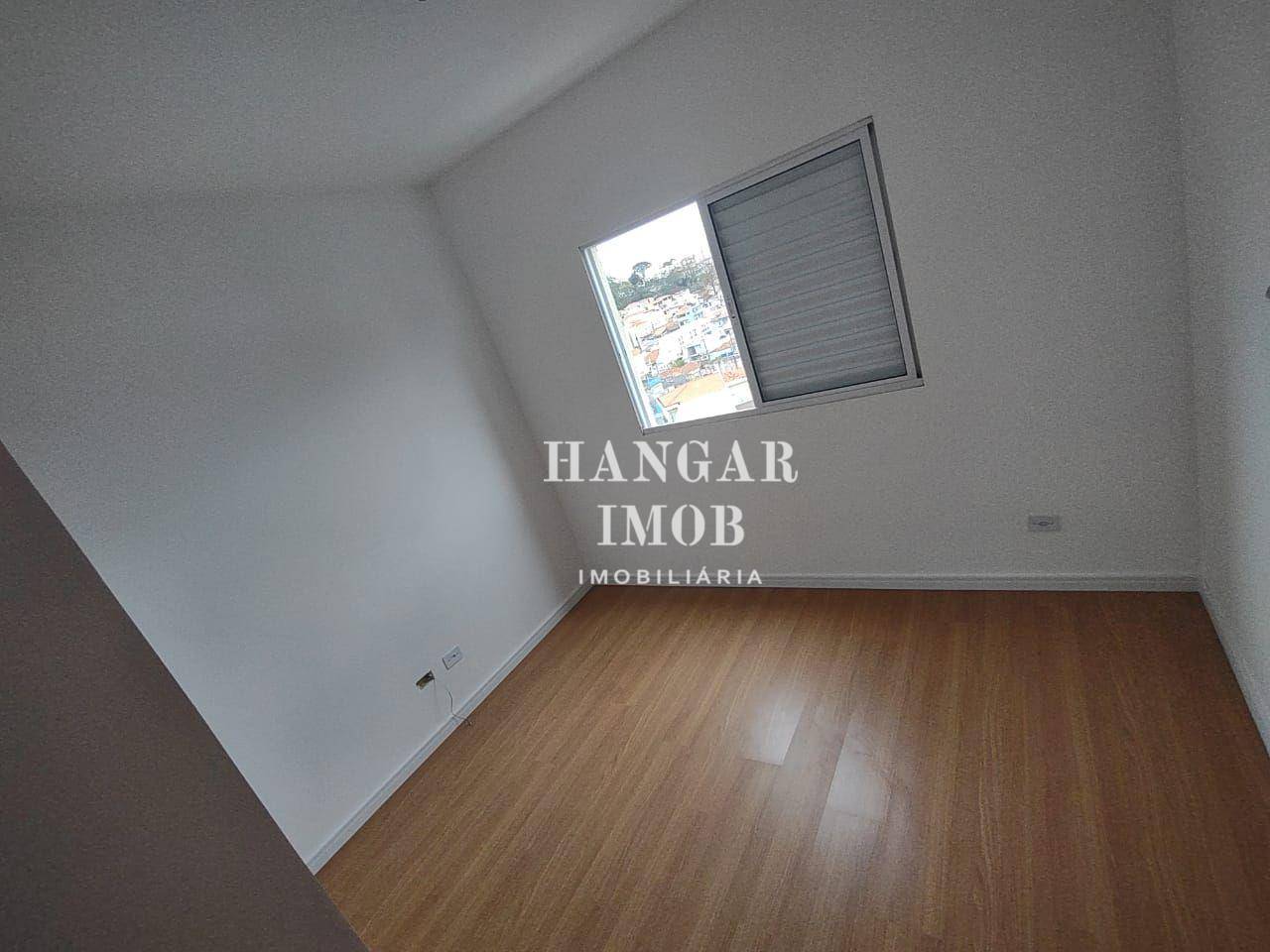 Apartamento à venda com 2 quartos, 55m² - Foto 13