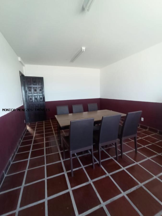 Casa de Condomínio à venda com 4 quartos, 110m² - Foto 36