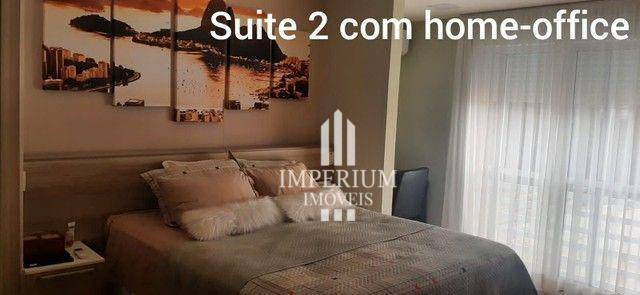 Sobrado à venda com 2 quartos, 120m² - Foto 7