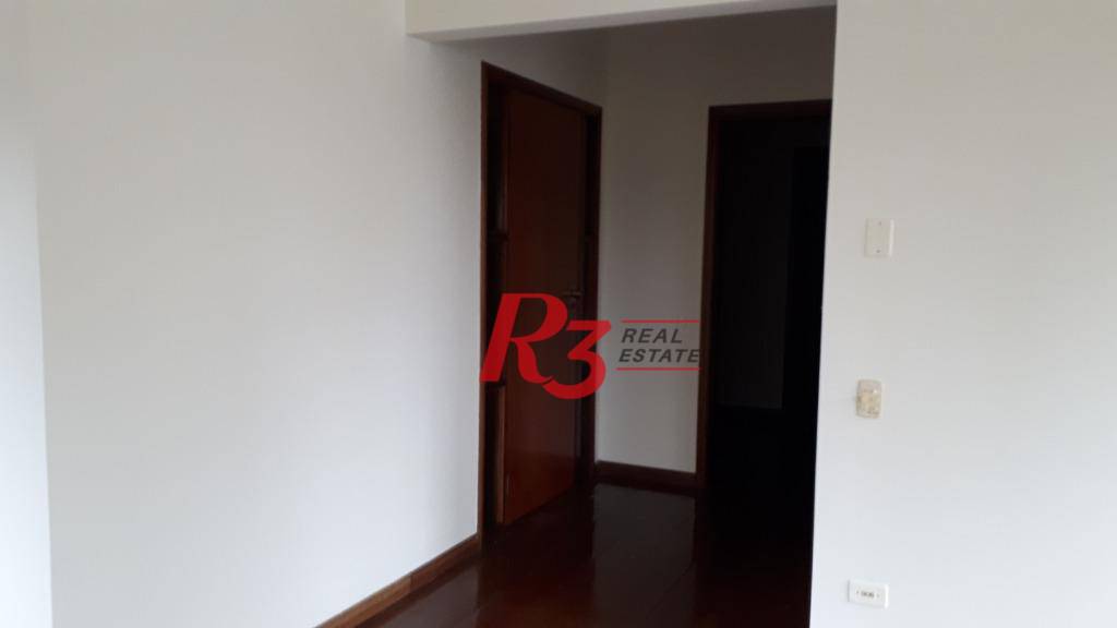 Apartamento à venda com 3 quartos, 150m² - Foto 14