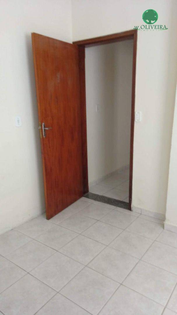 Sobrado à venda com 4 quartos, 130m² - Foto 8