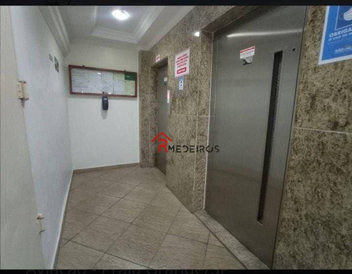 Apartamento à venda com 2 quartos, 83m² - Foto 19