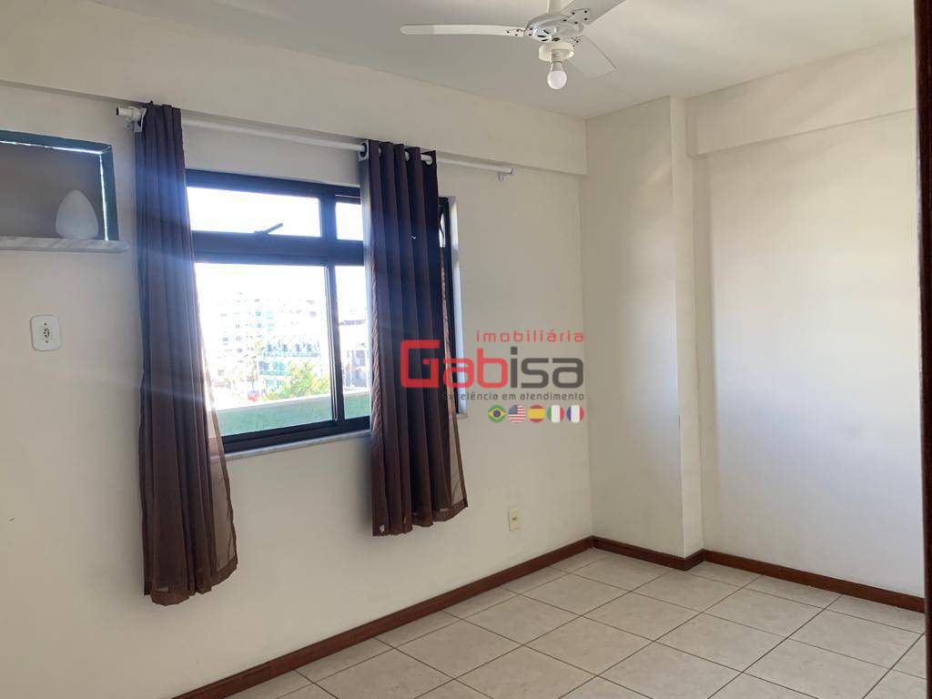 Apartamento à venda com 1 quarto, 75m² - Foto 6