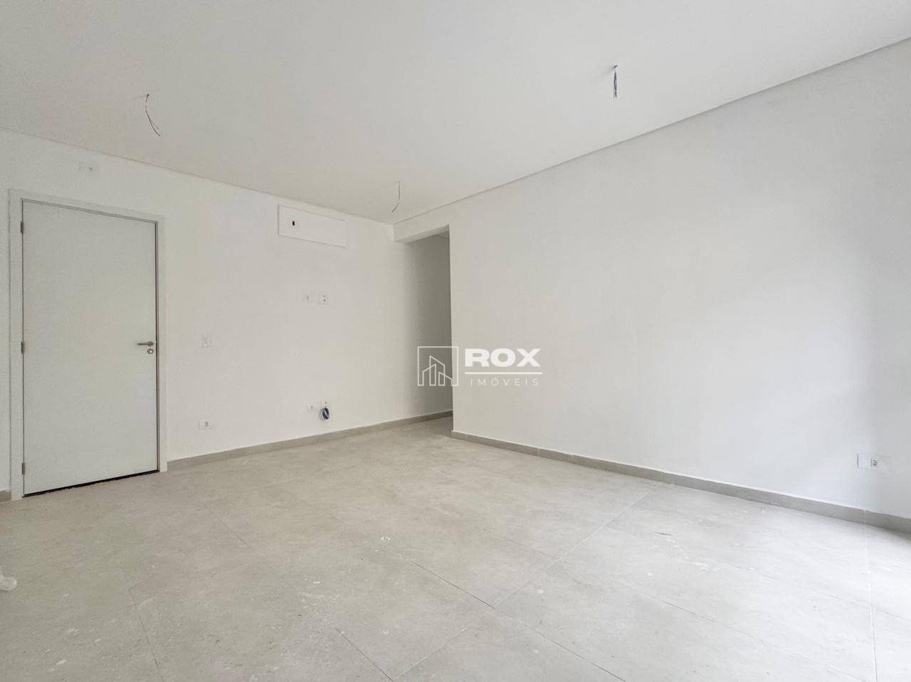 Apartamento à venda com 2 quartos, 127m² - Foto 2