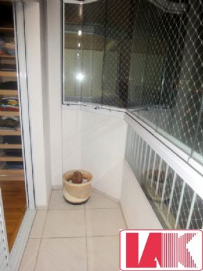 Apartamento à venda e aluguel com 2 quartos, 130m² - Foto 20