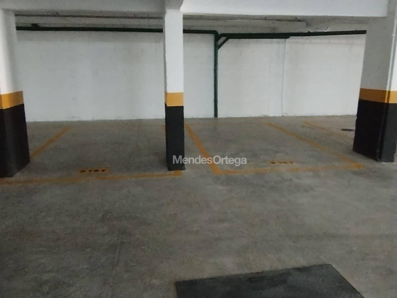 Apartamento à venda e aluguel com 3 quartos, 67m² - Foto 16