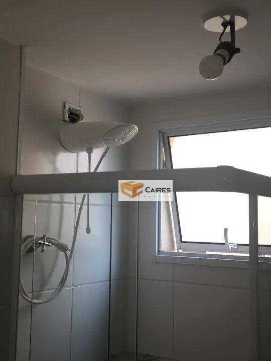 Apartamento para alugar com 2 quartos, 48m² - Foto 6