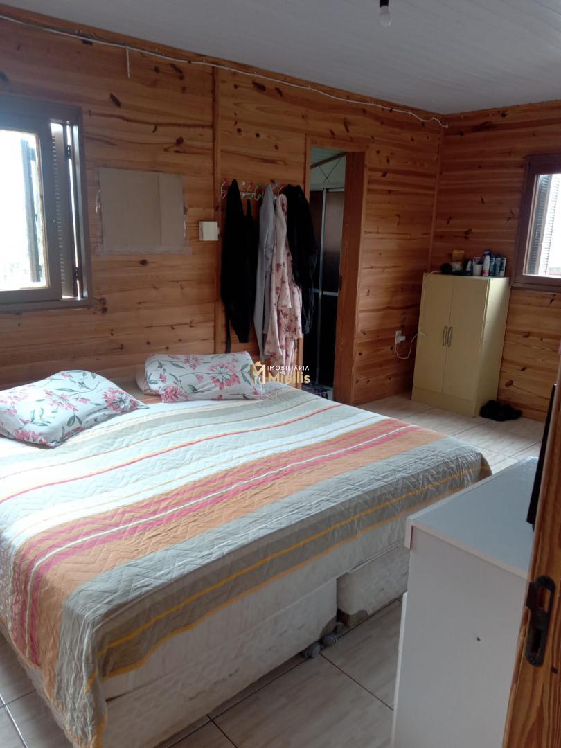 Terreno à venda com 3 quartos, 325m² - Foto 18