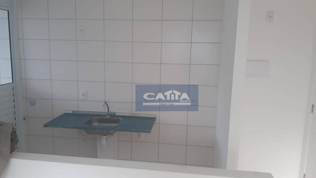 Apartamento à venda com 2 quartos, 45m² - Foto 41