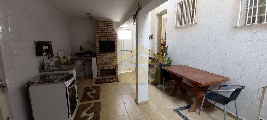 Sobrado à venda com 3 quartos, 170m² - Foto 24