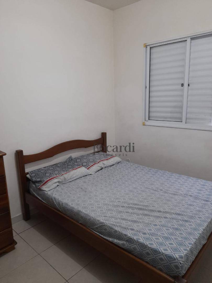 Apartamento, 2 quartos, 62 m² - Foto 13