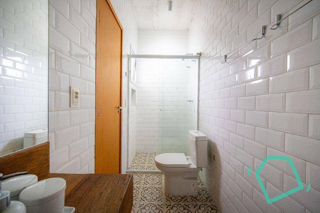 Casa de Condomínio à venda com 3 quartos, 105m² - Foto 20