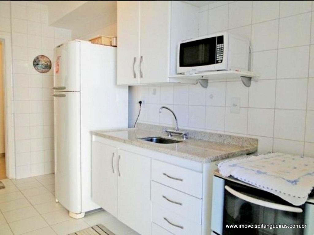 Apartamento para alugar com 3 quartos, 121m² - Foto 11