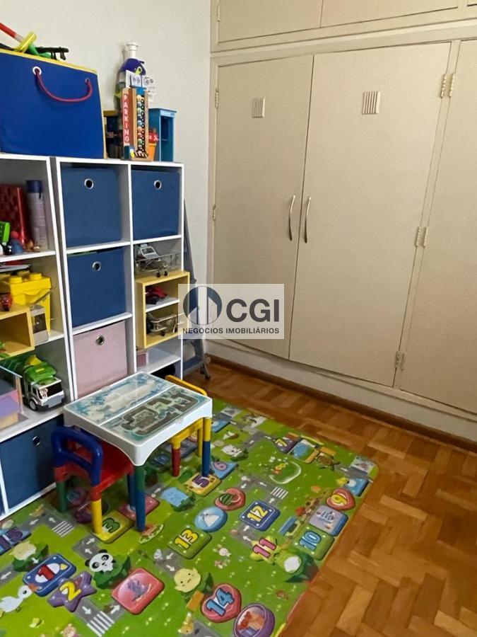 Apartamento à venda com 4 quartos, 309m² - Foto 33