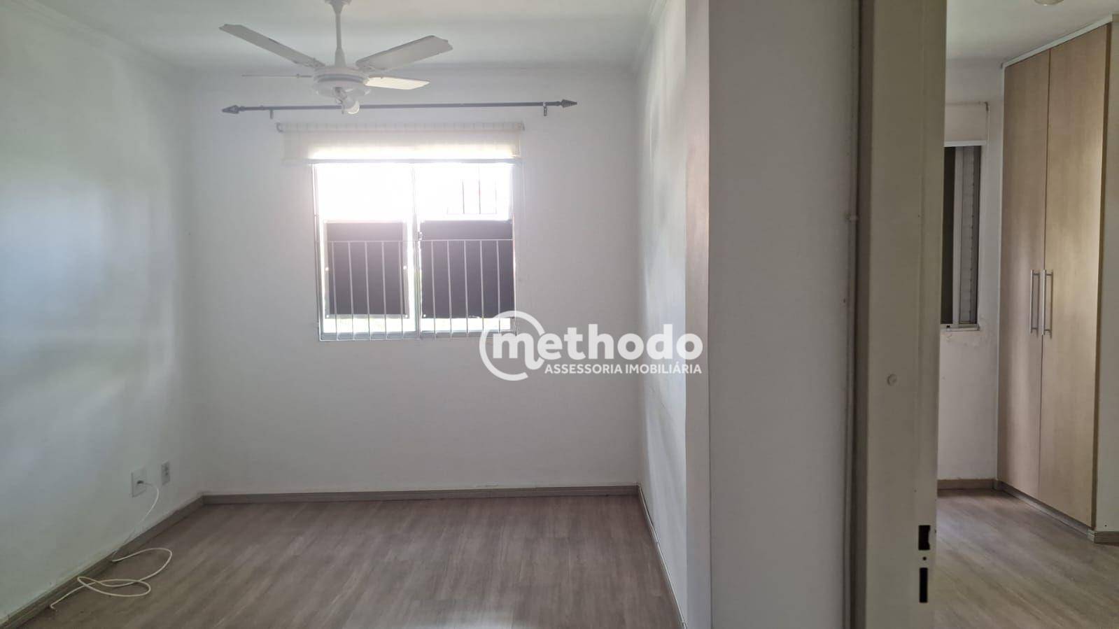 Apartamento à venda com 1 quarto, 72m² - Foto 11