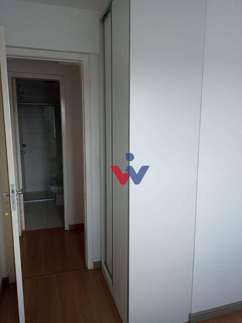 Apartamento à venda com 3 quartos, 66m² - Foto 15