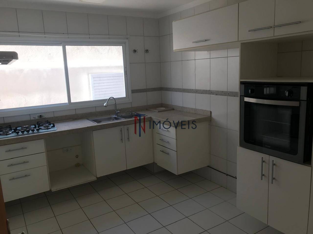 Casa à venda e aluguel com 4 quartos, 209m² - Foto 18