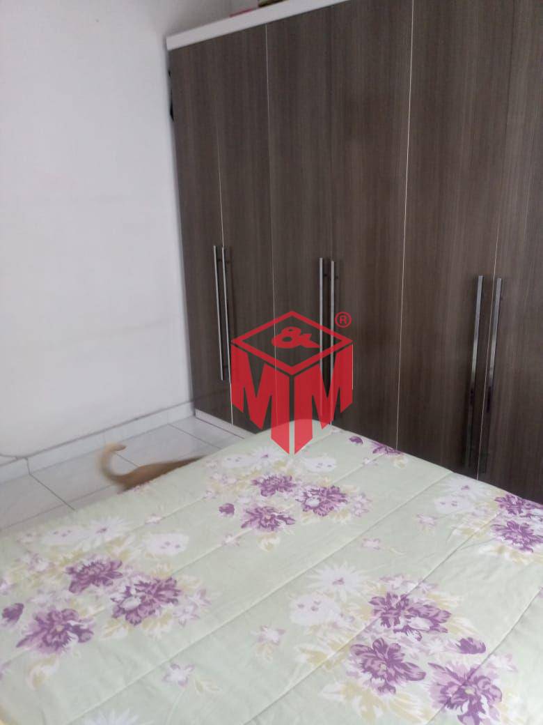 Casa, 2 quartos, 209 m² - Foto 4