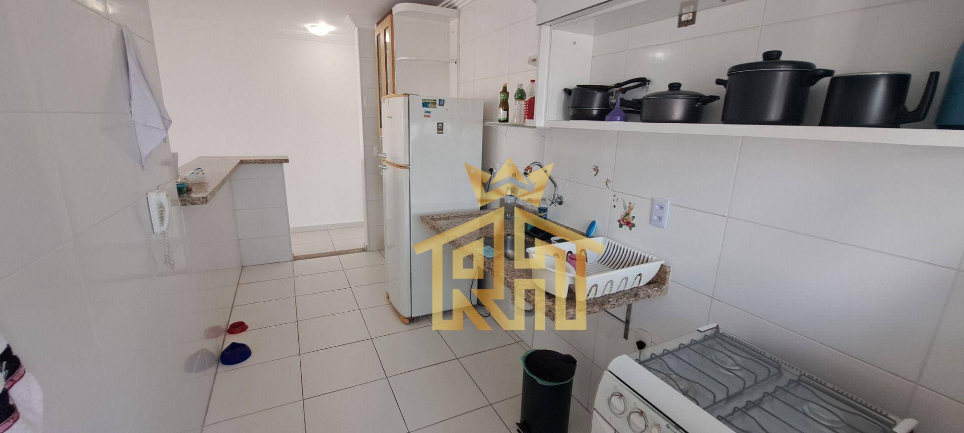 Apartamento à venda com 2 quartos, 86m² - Foto 27