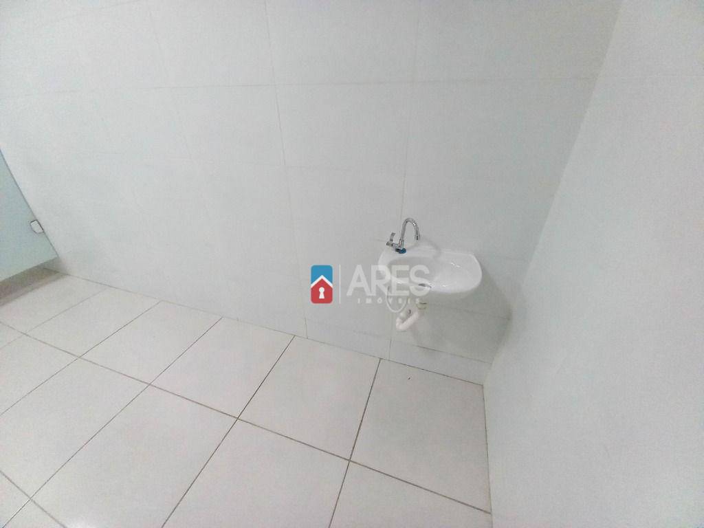 Loja-Salão para alugar, 1161m² - Foto 13