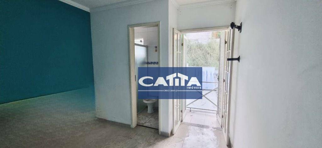 Sobrado à venda com 3 quartos, 136m² - Foto 10