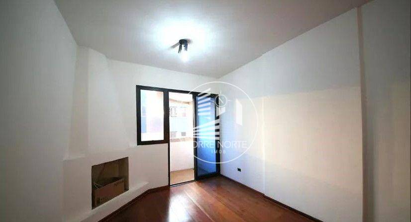 Apartamento à venda com 3 quartos, 78m² - Foto 57