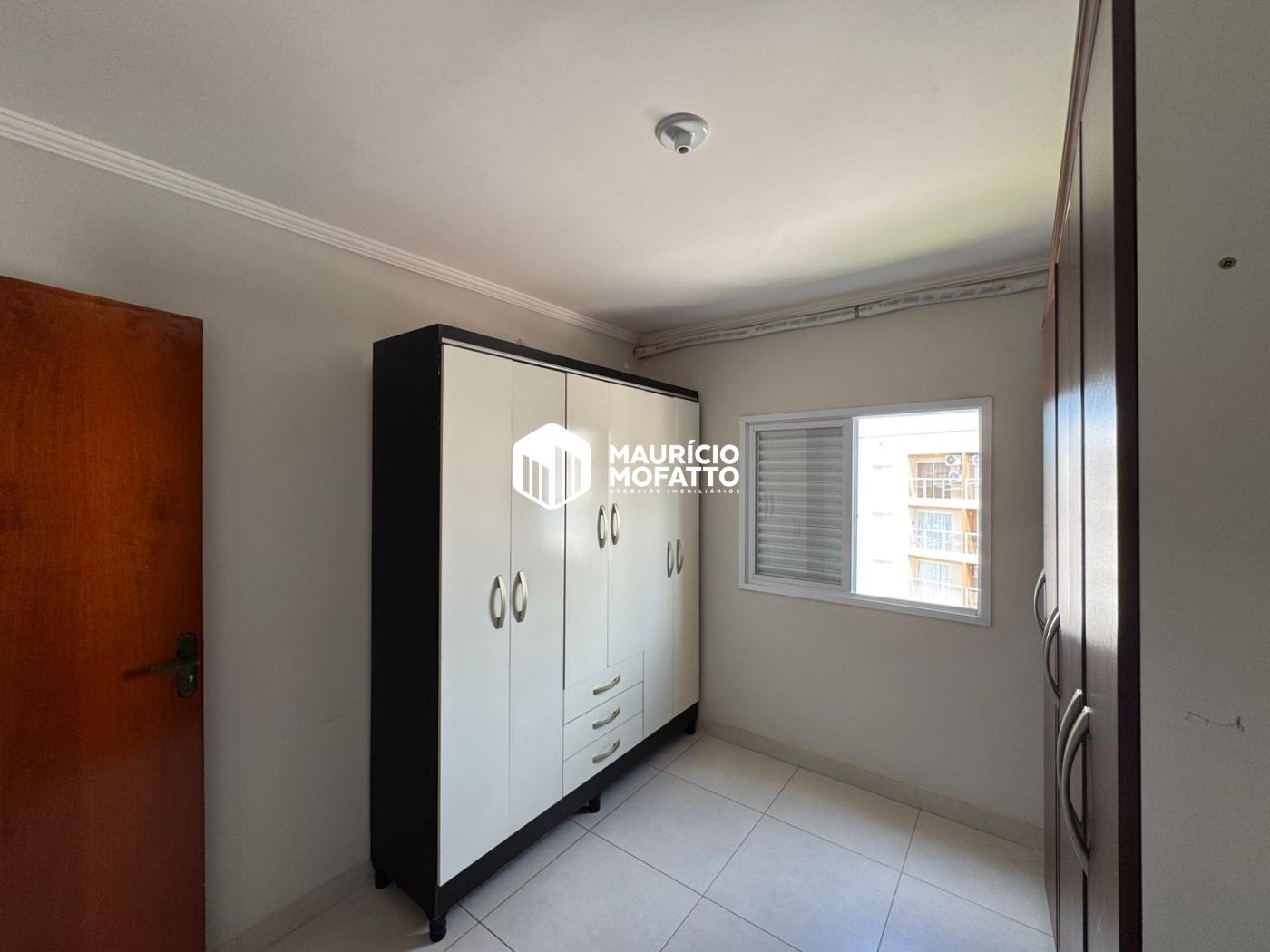 Apartamento à venda com 2 quartos - Foto 8