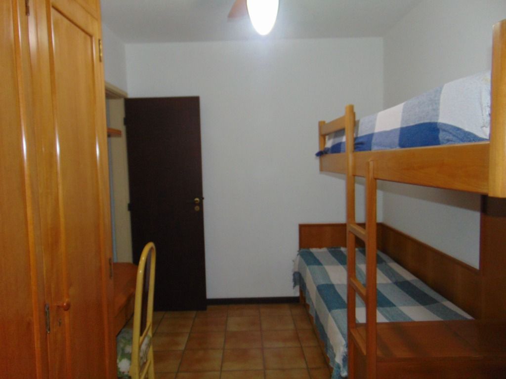 Apartamento à venda com 3 quartos, 120m² - Foto 14