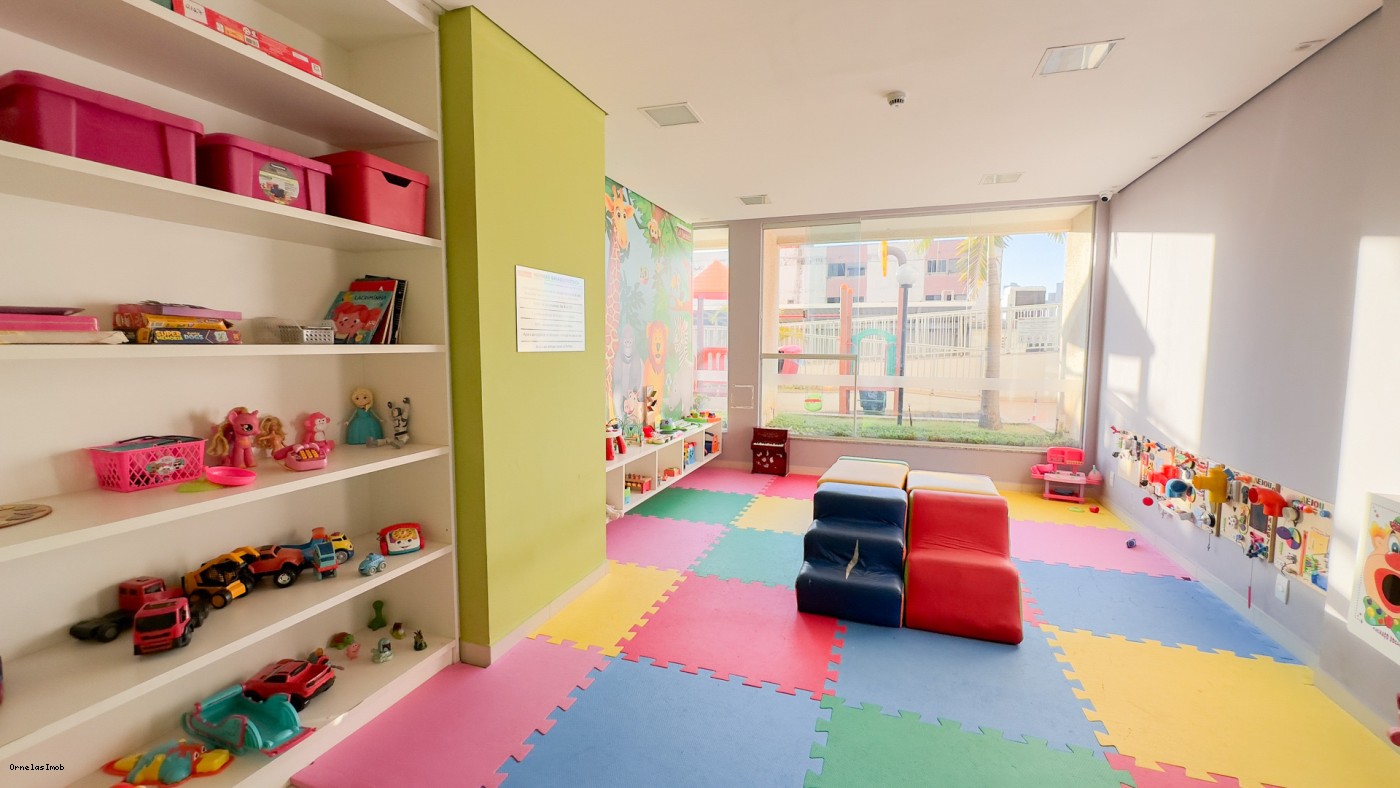 Apartamento à venda com 4 quartos, 100m² - Foto 15