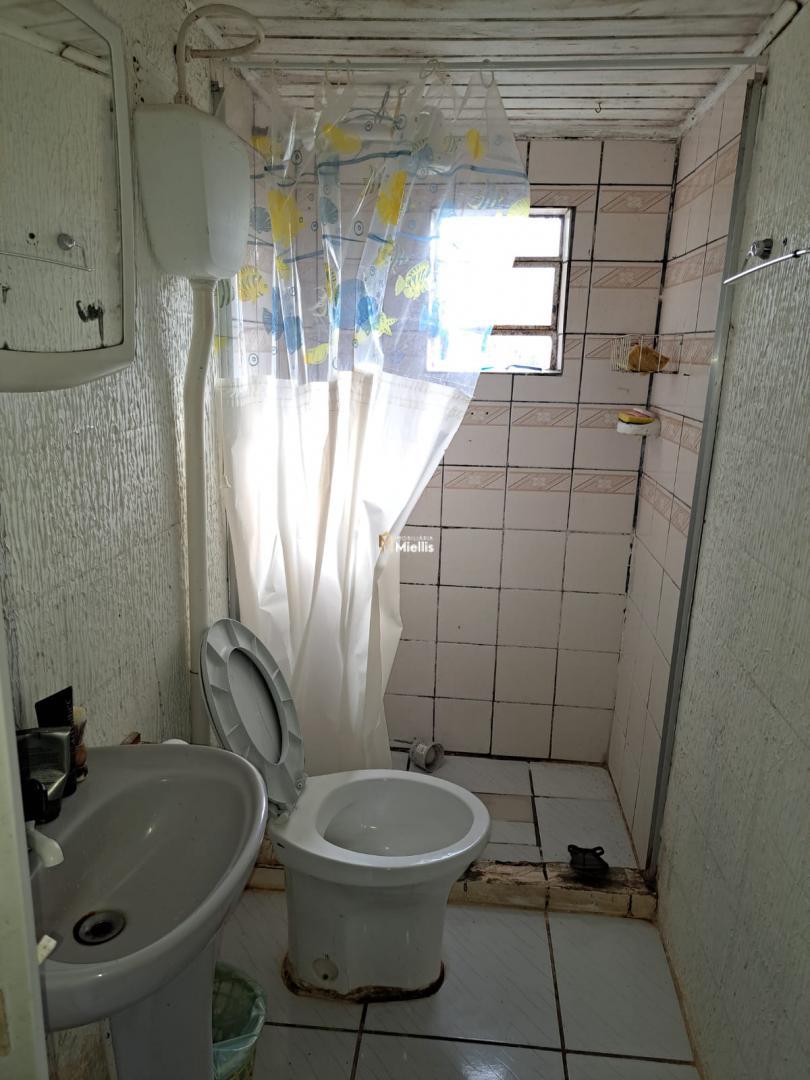 Fazenda à venda com 2 quartos, 80m² - Foto 18