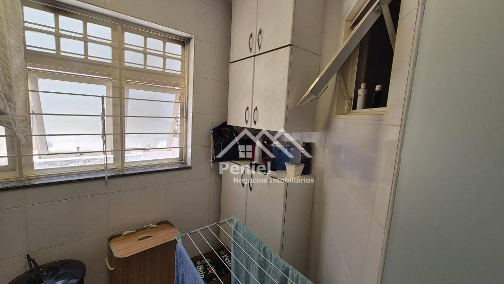 Apartamento à venda com 2 quartos, 77m² - Foto 10