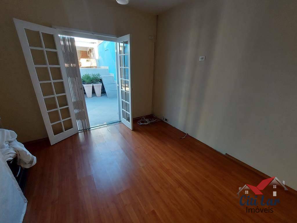 Sobrado à venda com 3 quartos, 238m² - Foto 36