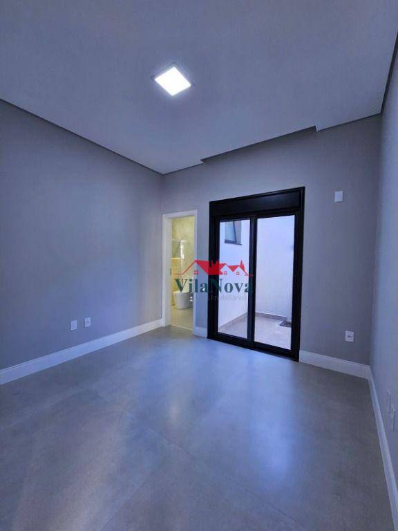 Casa de Condomínio à venda com 3 quartos, 187m² - Foto 31