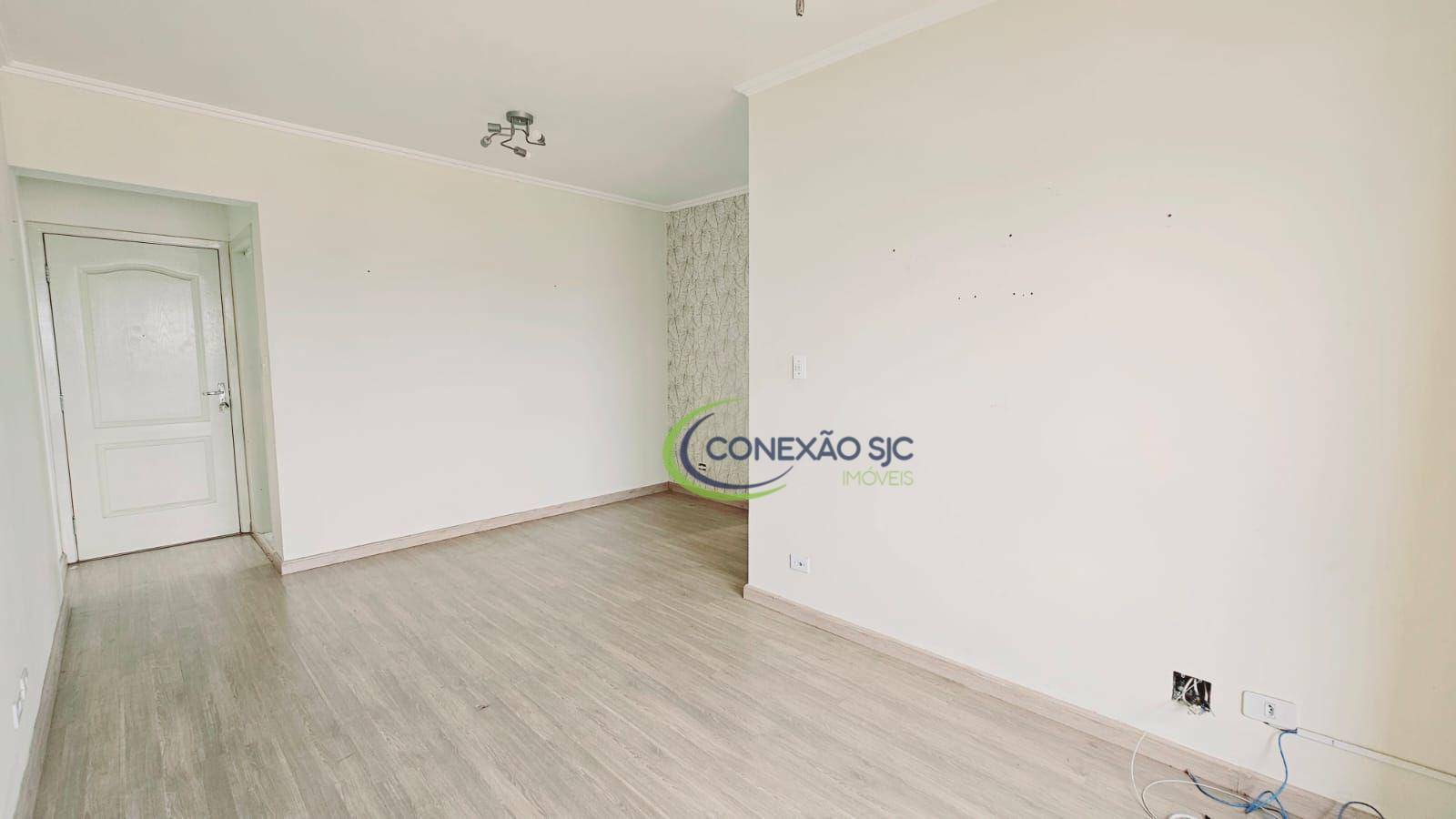 Apartamento para alugar com 2 quartos, 62m² - Foto 7